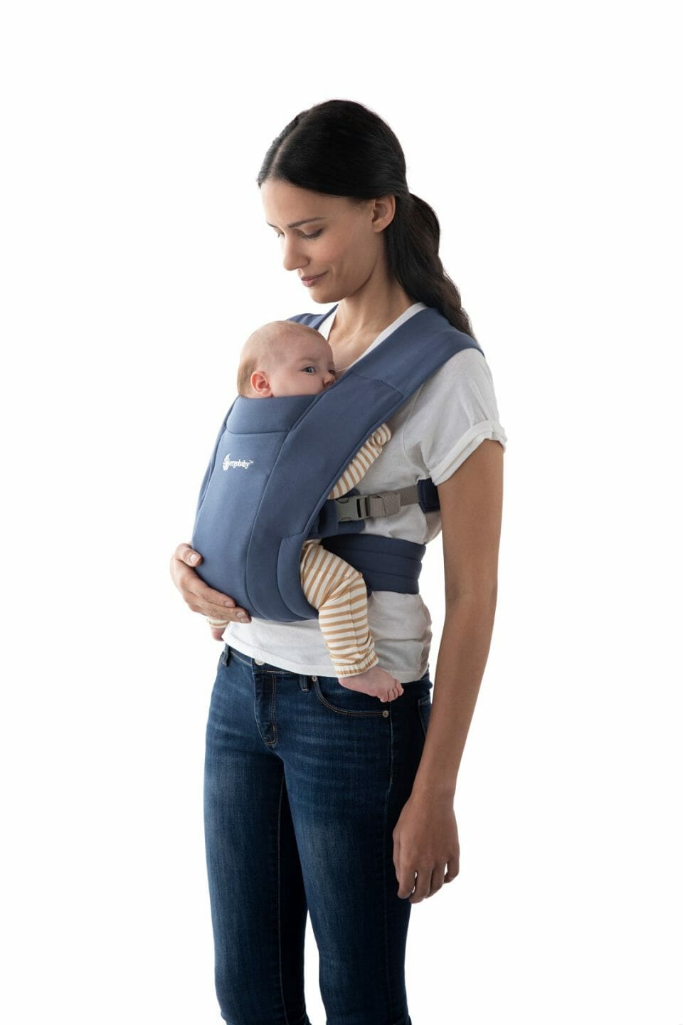 ERGOBABY-NOSILJKA-ZA-BEBE-CREAM-4