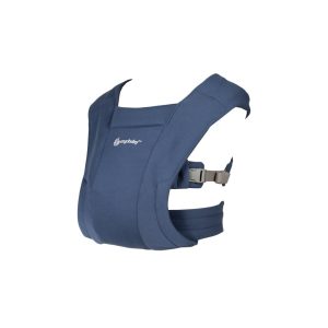 ERGOBABY-NOSILJKA-ZA-BEBE-CREAM-4
