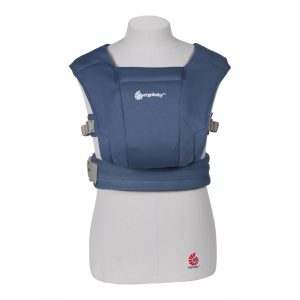 ERGOBABY-NOSILJKA-ZA-BEBE-CREAM-4