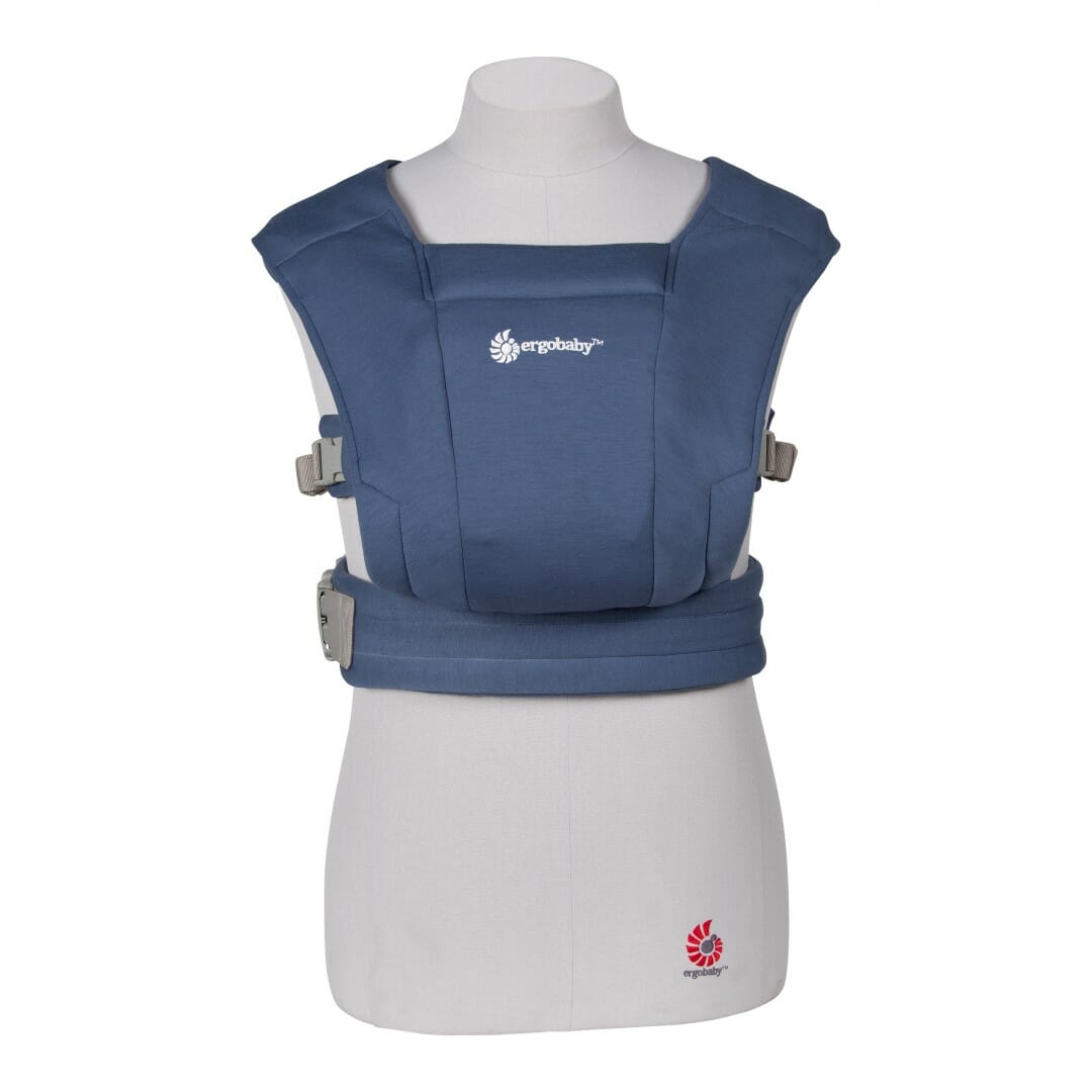 ERGOBABY-NOSILJKA-ZA-BEBE-CREAM-4