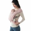 ERGOBABY-NOSILJKA-ZA-BEBE-CREAM-7