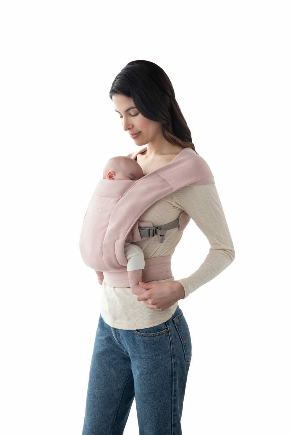 ERGOBABY-NOSILJKA-ZA-BEBE-CREAM-7