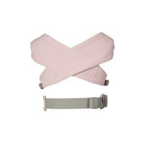 ERGOBABY-NOSILJKA-ZA-BEBE-CREAM-7