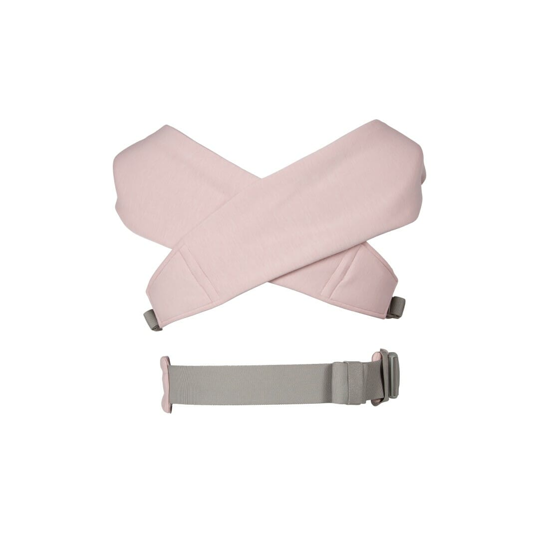 ERGOBABY-NOSILJKA-ZA-BEBE-CREAM-7
