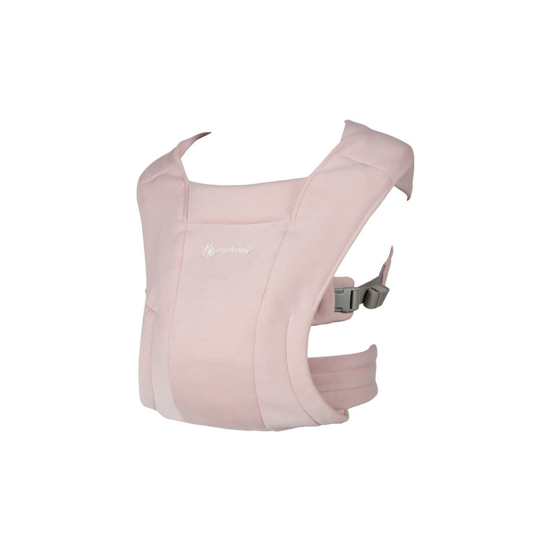 ERGOBABY-NOSILJKA-ZA-BEBE-CREAM-7