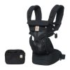 Ergobaby Cool Air Omni 360 nosiljka 1