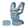 Ergobaby Cool Air Omni 360 nosiljka 20