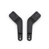 bugaboo-butterfly-adapter-za-autosjedalicu