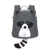 djecji tiny ruksak 42