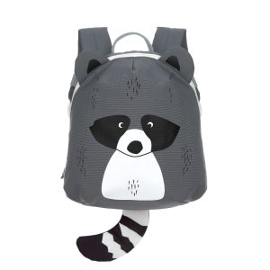 djecji tiny ruksak 42