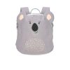 djecji tiny ruksak 45