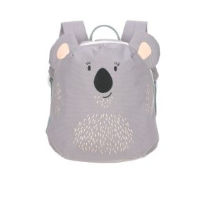 djecji tiny ruksak 45