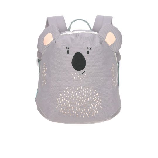djecji tiny ruksak 45