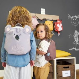 djecji tiny ruksak 45
