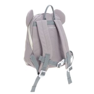 djecji tiny ruksak 45
