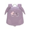 djecji tiny ruksak 48
