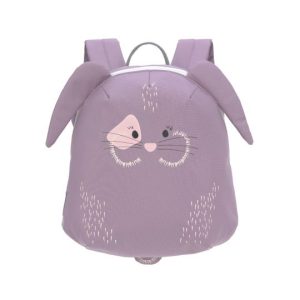 djecji tiny ruksak 48