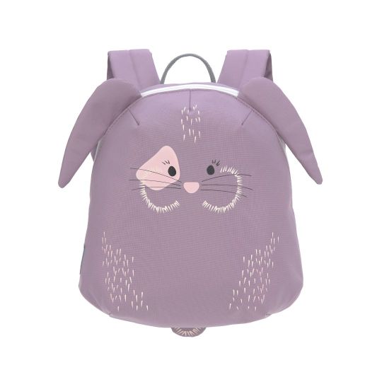 djecji tiny ruksak 48