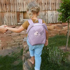 djecji tiny ruksak 48