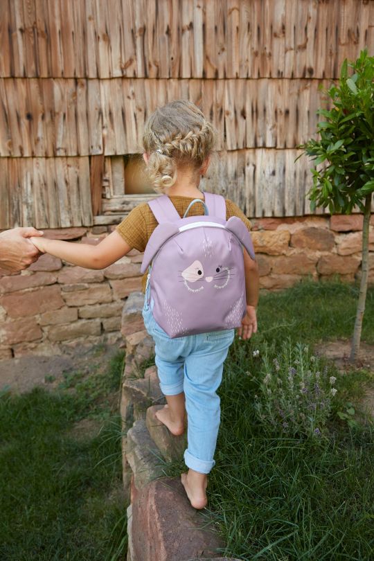 djecji tiny ruksak 48