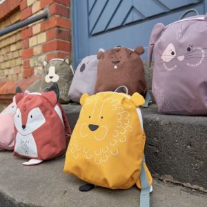 djecji tiny ruksak 48
