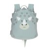 djecji tiny ruksak 51