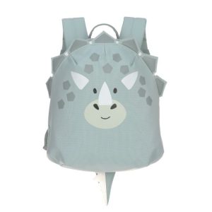 djecji tiny ruksak 51