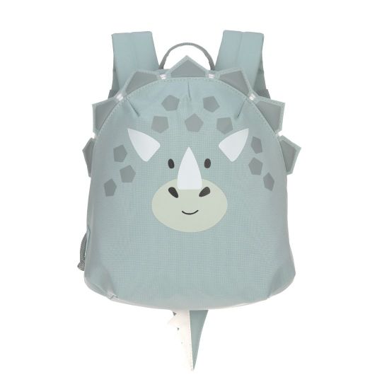 djecji tiny ruksak 51