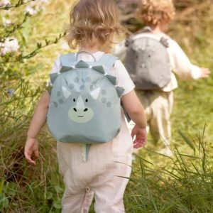 djecji tiny ruksak 51