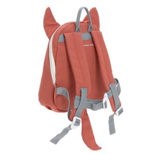 djecji tiny ruksak 54