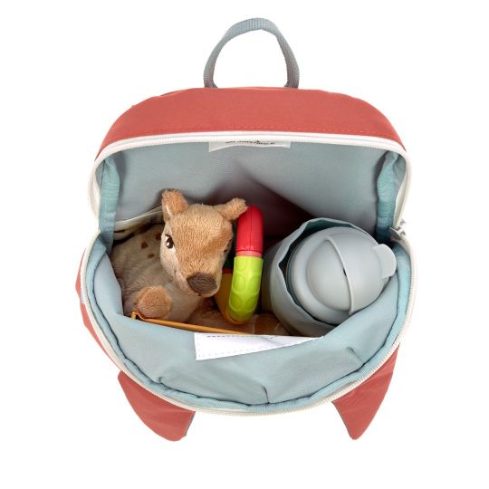 djecji tiny ruksak 54
