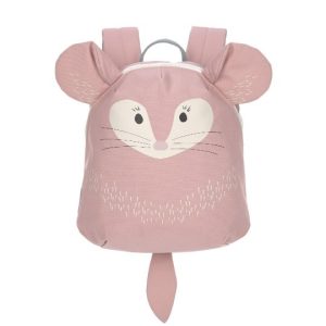 djecji tiny ruksak