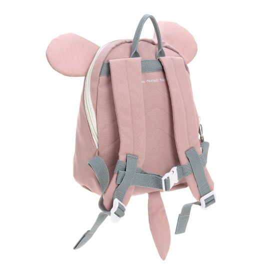 djecji tiny ruksak