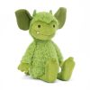 grizzo-gremlin-plisanac-1