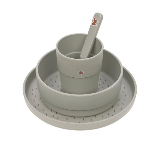 posude-za-djecu-19
