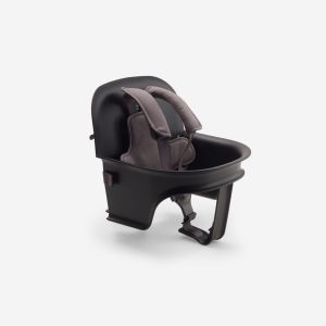Bugaboo Giraffe baby set 1