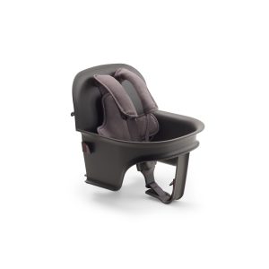 Bugaboo Giraffe baby set 1