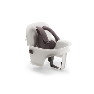 Bugaboo Giraffe baby set 1