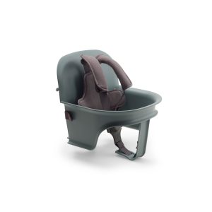 Bugaboo Giraffe baby set 1