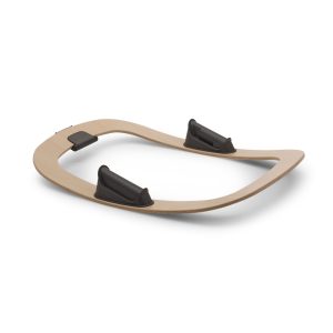 Bugaboo Giraffe okvir za ljuljanje 6