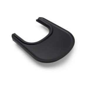 Bugaboo-Giraffe-pladanj-1