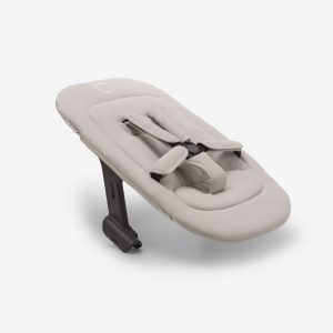 Bugaboo Giraffe set za novorođenče