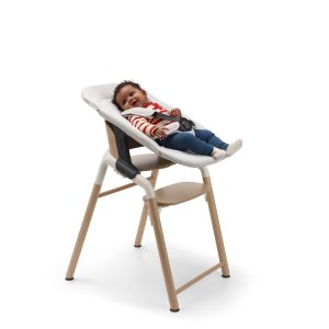 Bugaboo Giraffe set za novorođenče