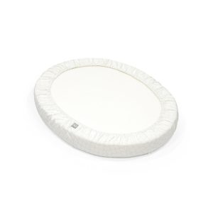 Stokke Sleepi V3 Mini plahta 23