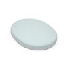 Stokke Sleepi V3 Mini plahta 23