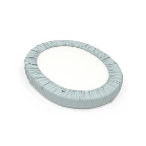 Stokke Sleepi V3 Mini plahta 23