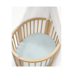 Stokke Sleepi V3 Mini plahta 23
