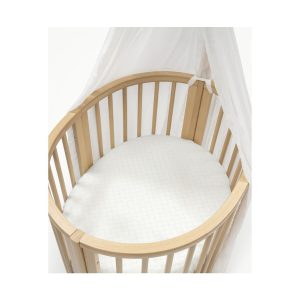 Stokke Sleepi V3 Mini plahta 23
