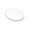 Stokke Sleepi V3 Mini plahta 23