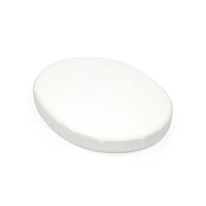 Stokke Sleepi V3 Mini plahta 23